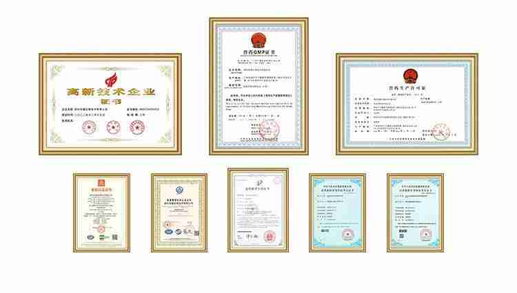 certificates1