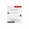 Canine Ehrlichia Antibody (EHR Ab) Rapid Test Kit 4