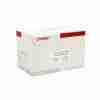 Canine Influenza Virus Antigen (CIV Ag) Rapid Test Kit 5