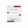 Canine Influenza Virus Antigen (CIV Ag) Rapid Test Kit 4