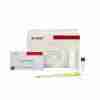 Canine Influenza Virus Antigen (CIV Ag) Rapid Test Kit 1