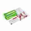 Canine Influenza Virus Antigen (CIV Ag) Rapid Test Kit 2