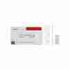 Canine Influenza Virus Antigen (CIV Ag) Rapid Test Kit 3