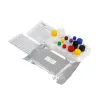 Furaltadone Metabolite (AMOZ) ELISA Kit 4