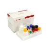 Furaltadone Metabolite (AMOZ) ELISA Kit 2