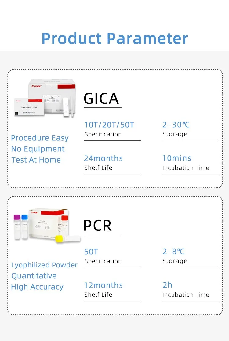 Pet Disease Detection Methods3