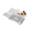 Avian Influenza H5 Virus Antibody (AIV-H5 Ab)ELISA Kit 5