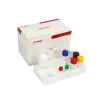Avian Influenza Virus Antibody (AIV Ab) ELISA Kit 2