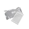 Chlorotetracycline (CTC) ELISA Kit 3
