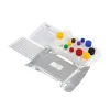 Chlorotetracycline (CTC) ELISA Kit 4