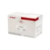Chlorotetracycline (CTC) ELISA Kit 5