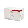 Foot and Mouth Disease Virus Type A Antibody (FMD-A Ab) ELISA Kit 5