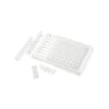OvineCaprine Clostridium Perfringens Alpha-Toxin Antibody (CLP Ab) ELISA Kit 3