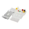 OvineCaprine Clostridium Perfringens Alpha-Toxin Antibody (CLP Ab) ELISA Kit 4