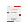 African Swine Fever Virus Antigen ASFV Ag Rapid Test Kit 3