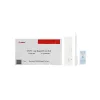 African Swine Fever Virus Antigen ASFV Ag Rapid Test Kit 4