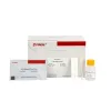 Amantadine (AM) Rapid Test Kit 1