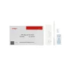 Amantadine (AM) Rapid Test Kit 3