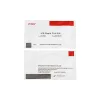 Amantadine (AM) Rapid Test Kit 4