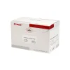 Amantadine (AM) Rapid Test Kit 5