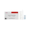 Avian Influenza H7 Virus Antigen Rapid Test Kit 3