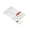 Avian Influenza Virus Antibody Rapid Test Kit 3
