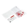 BovineOvineCaprine Tuberculosis Antibody Rapid Test Kit 2