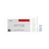 BovineOvineCaprine Tuberculosis Antibody Rapid Test Kit 3