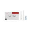 Brucellosis-Tuberculosis Antibody Rapid Test Kit 2