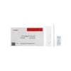 Ceftiofur (CEF) Rapid Test Kit 2