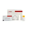 Chloramphenicol (CAP) Rapid Test Kit 1