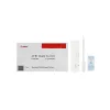 Ciprofloxacin (CPFX) Rapid Test Kit 2