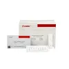 Classical Swine Fever Virus Antigen Rapid Test Kit 1