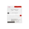 Classical Swine Fever Virus Antigen Rapid Test Kit 4