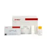 Dexamethasone (DEX) Rapid Test Kit 1