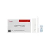 Enrofloxacin (ENR) Rapid Test Kit 2