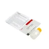 Enrofloxacin (ENR) Rapid Test Kit 3