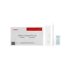 Foot and Mouth Disease Virus Type O Antibody Rapid Test Kit 2
