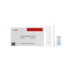 Furaltadone Metabolite (AMOZ) Rapid Test Kit 2
