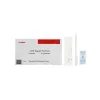 Furazolidone Metabolite (AOZ) Rapid Test Kit 3