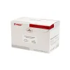 GoatSheep Pox Virus Antibody (GSPV Ab) ELISA Kit 4