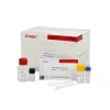 Malachite Green (MG) Rapid Test Kit 1