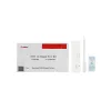 Newcastle Disease Virus Antibody Rapid Test Kit 4