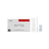 Ofloxacin (OFX) Rapid Test Kit 2