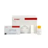 Pefloxacin (PER) Rapid Test Kit 1