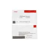Pefloxacin (PER) Rapid Test Kit 4