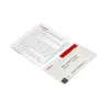 Phenethylamine A Rapid Test Kit 3