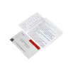 Porcine Circovirus Type 2 Antibody Rapid Test Kit 2