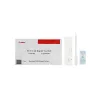Porcine Circovirus Type 2 Antibody Rapid Test Kit 3