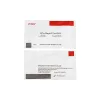 Quinolones (QNs) Rapid Test Kit 3